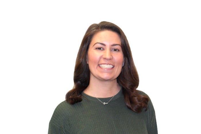 Meghann Lord Fenn Earns Kentico Xperience Re Certification