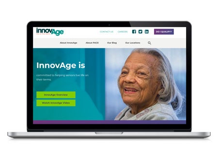 Geo-located Personalization 