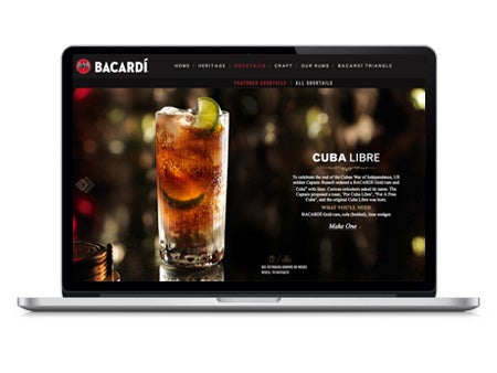 Stable & Scalable Cloud Presence