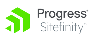 Sitefinity