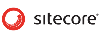 Sitecore