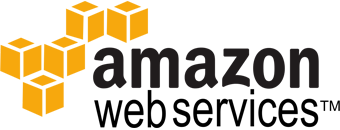 Amazon Web Services
