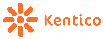 Kentico