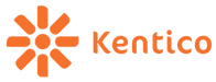 /partners/kentico
