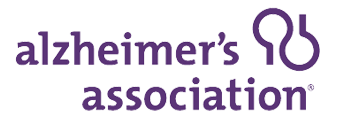 Award-Winning Association Expertise