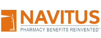 Rapid MVC Development