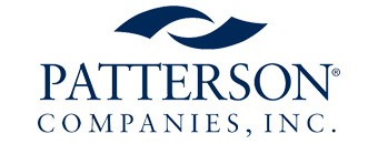 Uniquely Headless Kentico EMS