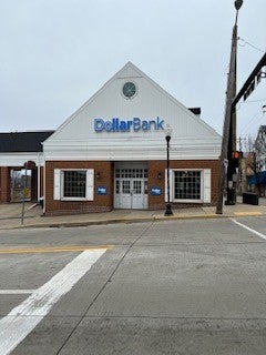 Mount Pleasant Office