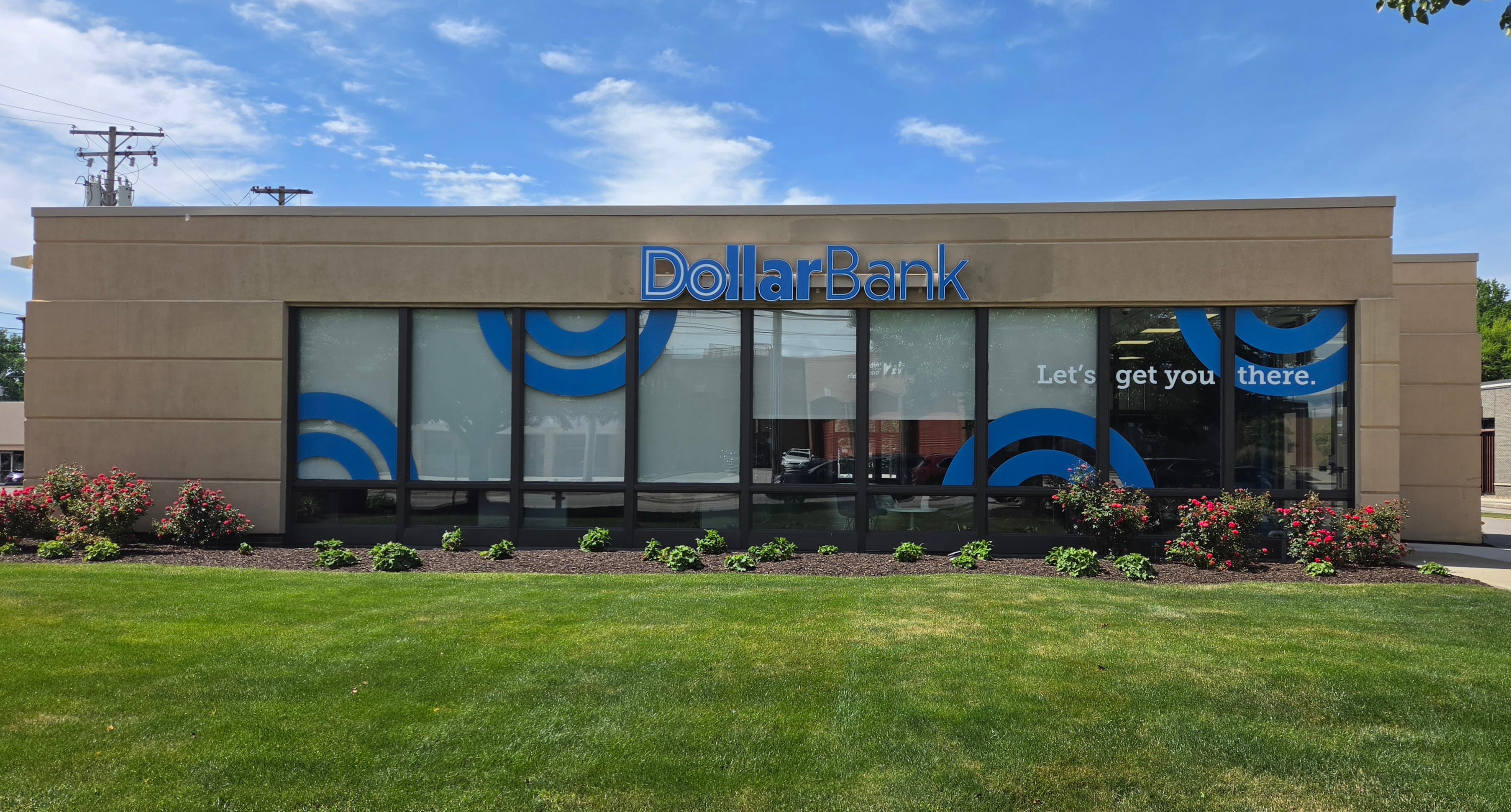 Southland Office & Loan Center