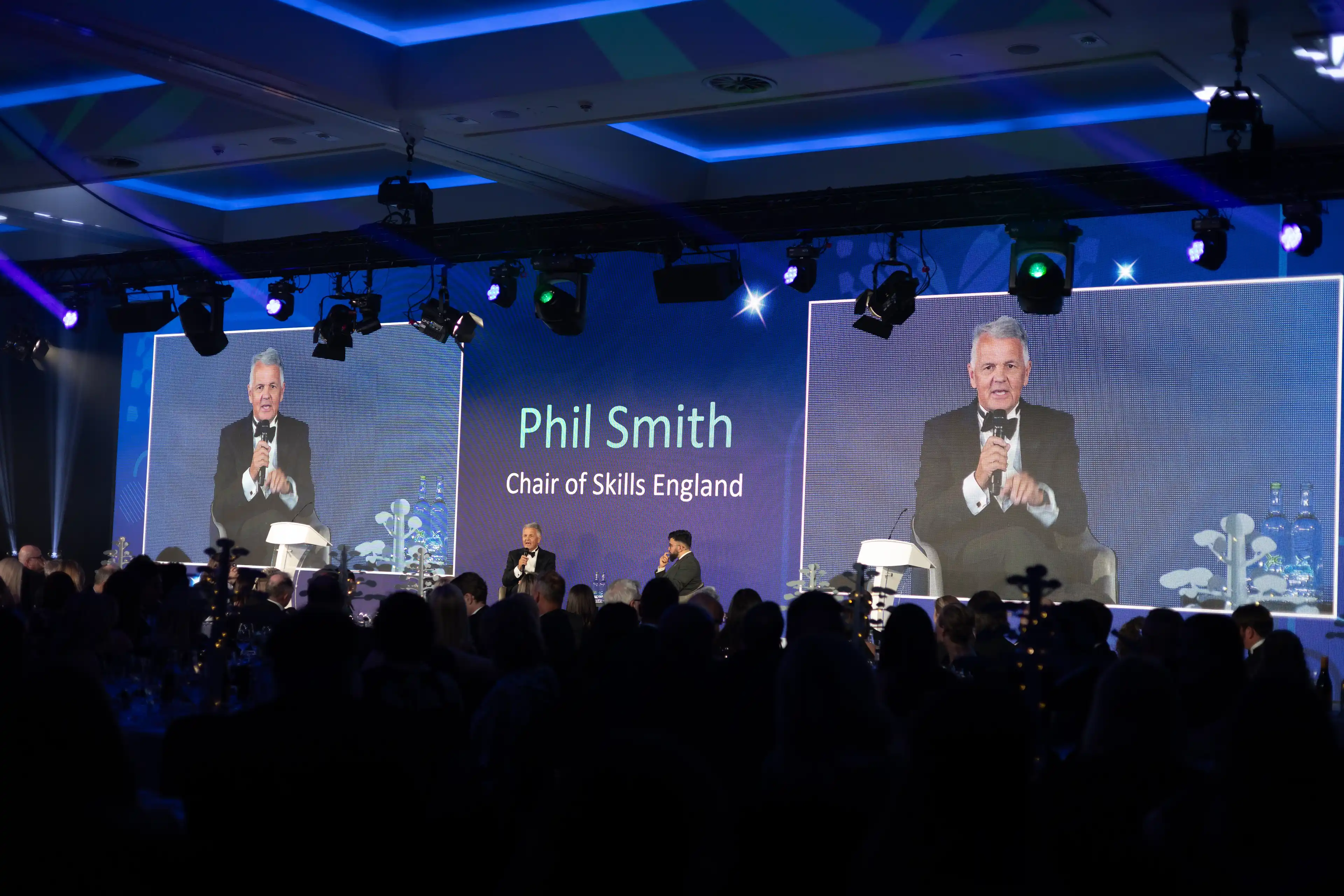 Skills Awards 2025 gallery image 4