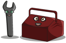 Experts decoration image