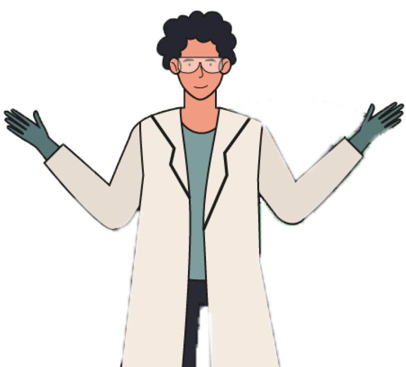 enspire_city_foreground_image