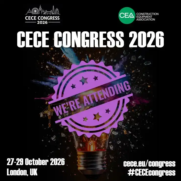 CECE Congress Social Media - Attending.webp