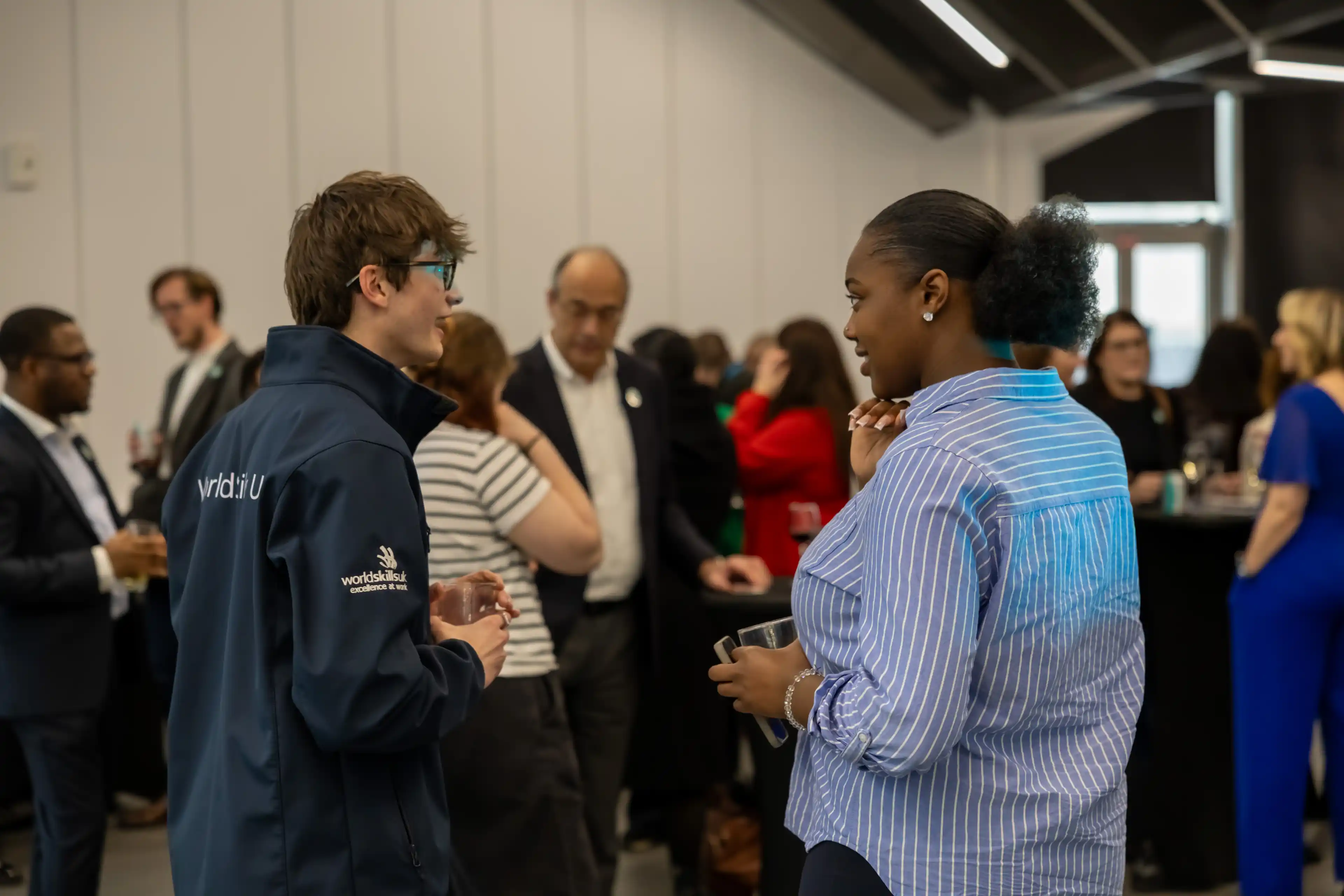 365 Faces of STEM - Image 4