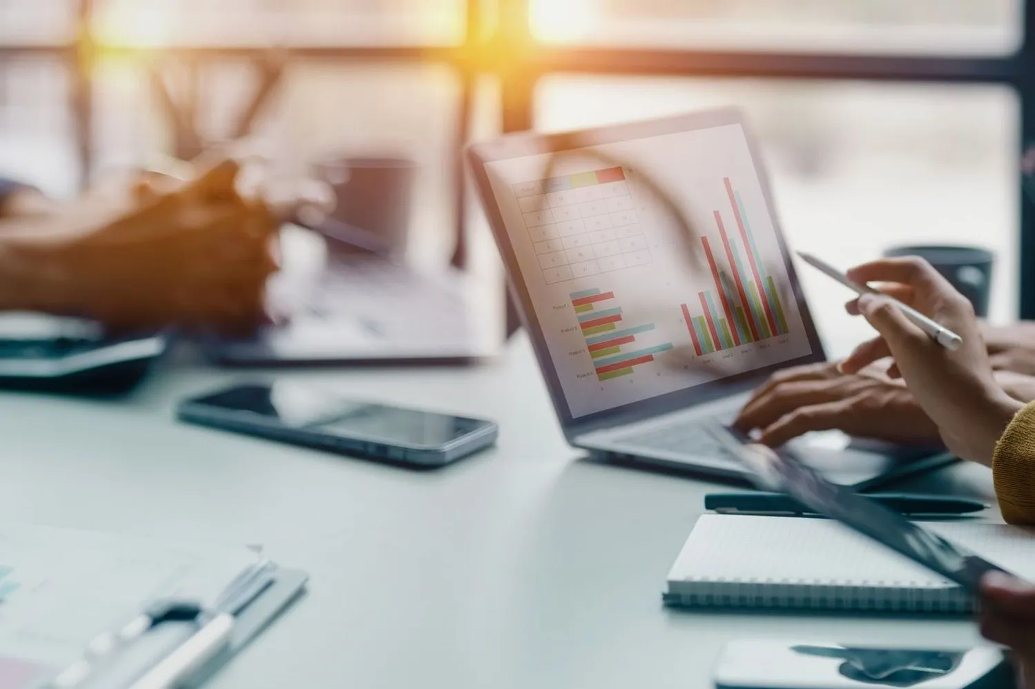 Insight and policy image