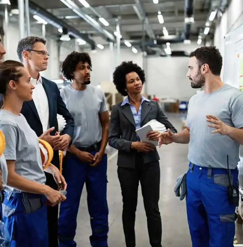 Hotfoot-recruiters-Manufacturing-Team-788x800.jpg