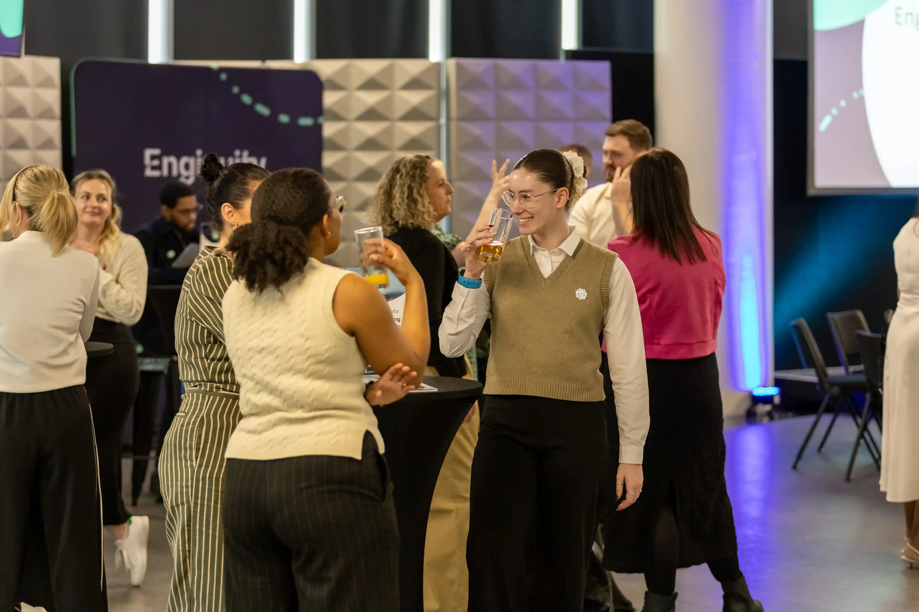 365 Faces of STEM - Image 5