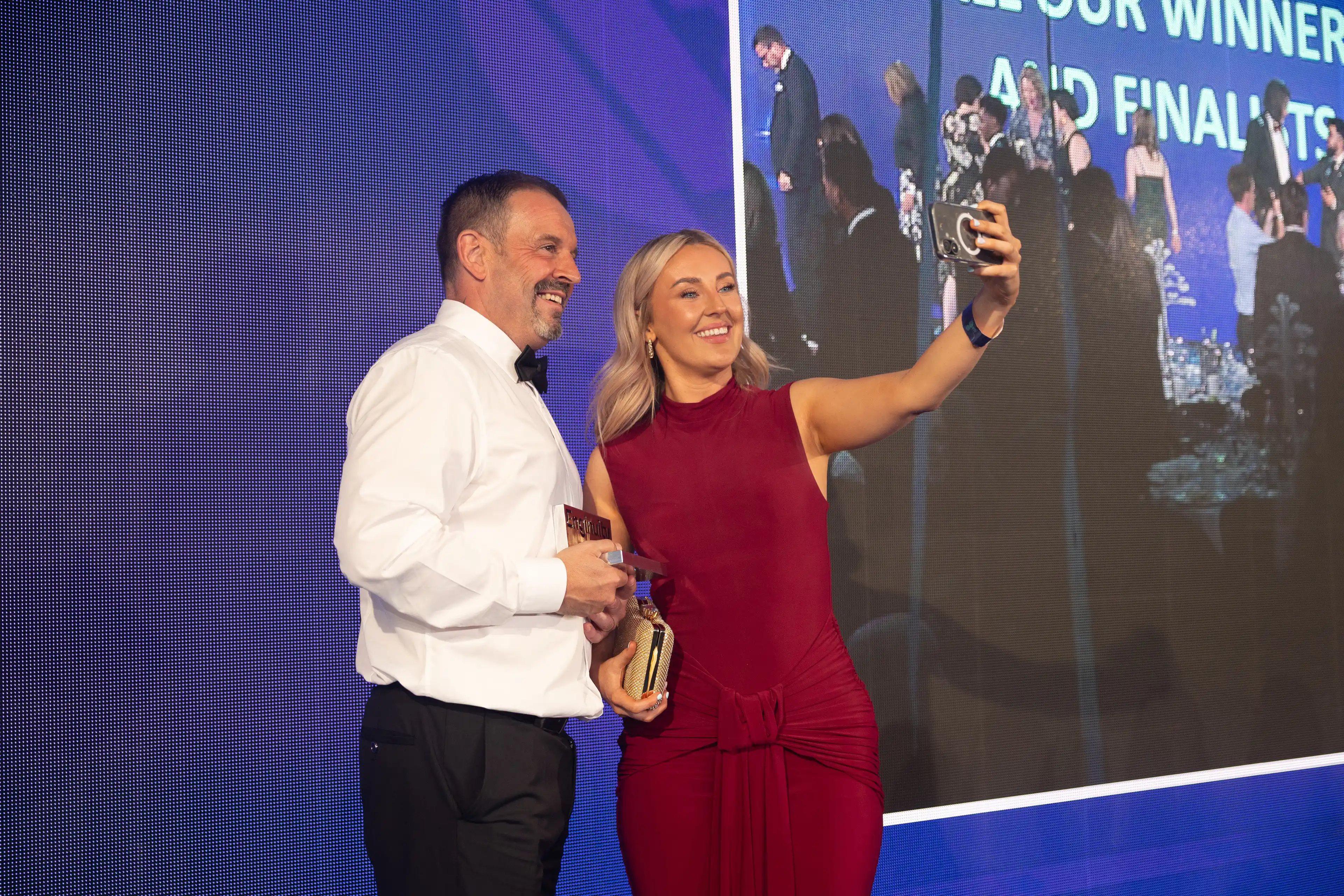 Skills Awards 2025 gallery image 5