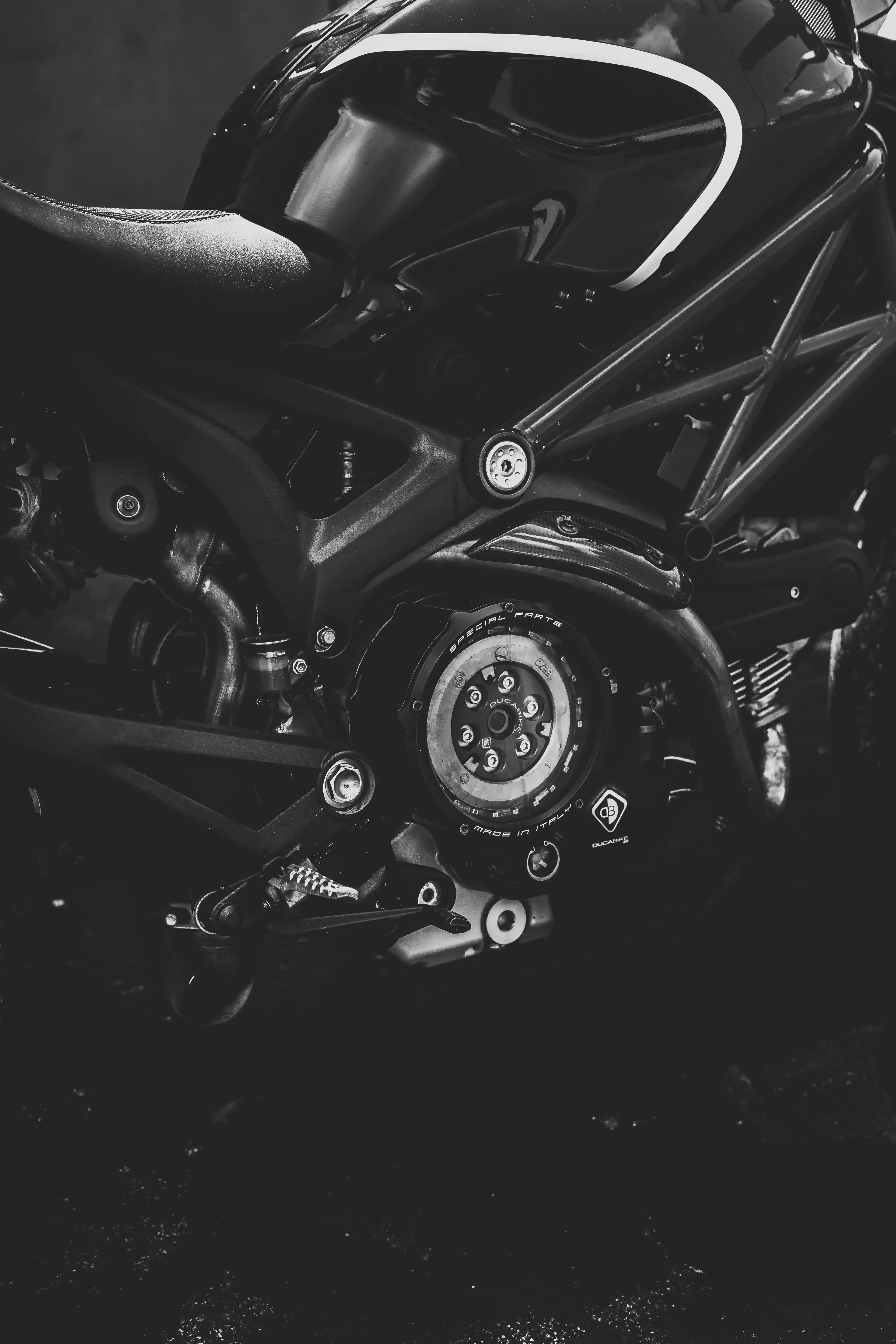 Automotive Reskill Pilot Image