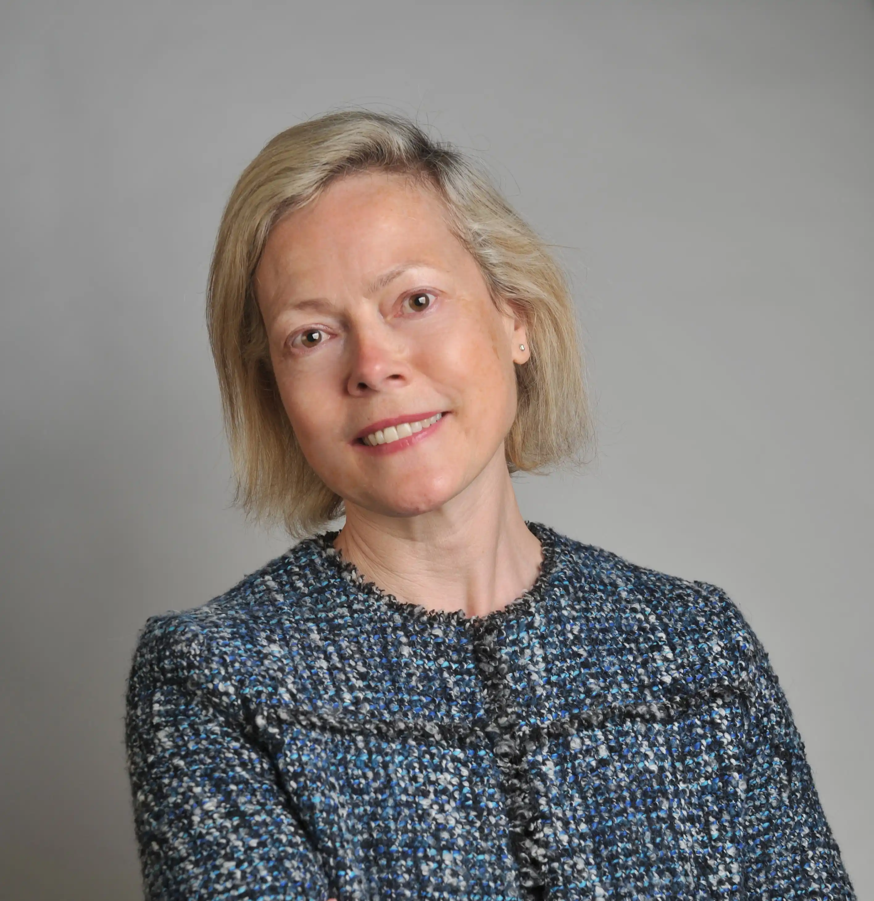 Ann Watson.jpg