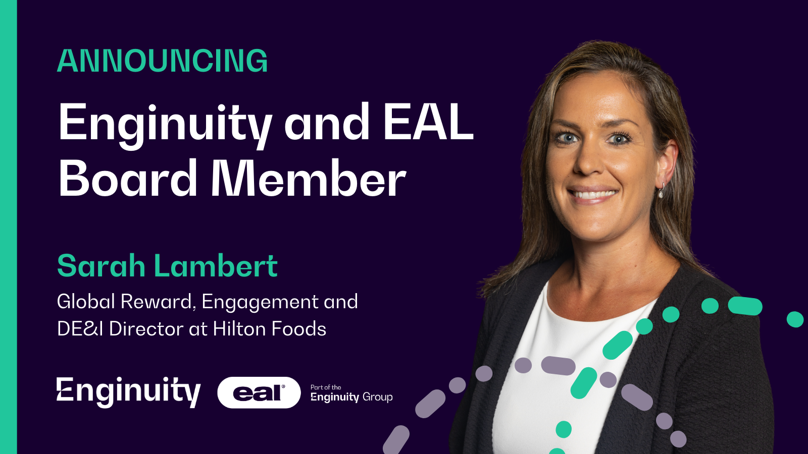 image with id: 2942457c-90d6-417c-b14f-e7e1eb6adca4