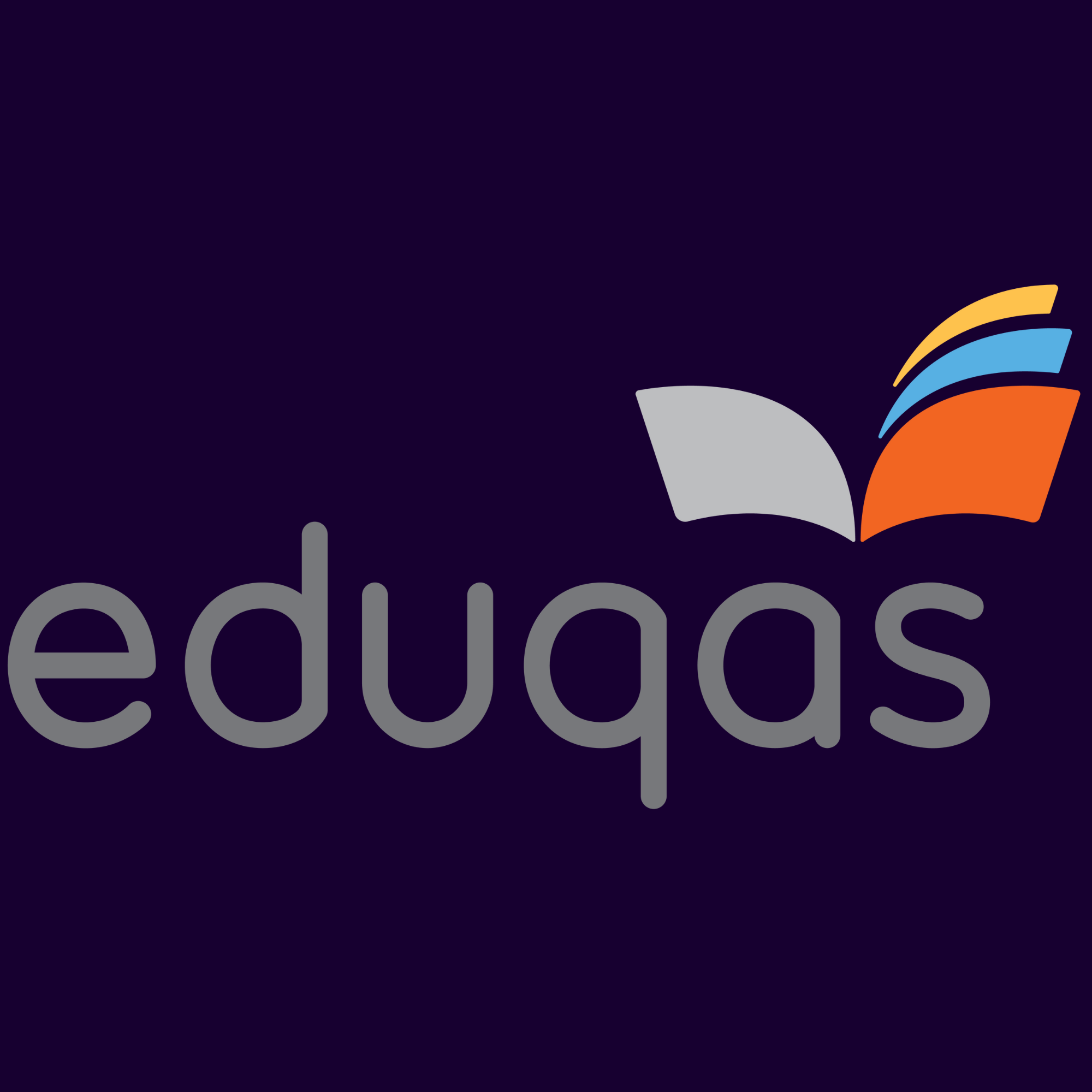 Eduqas