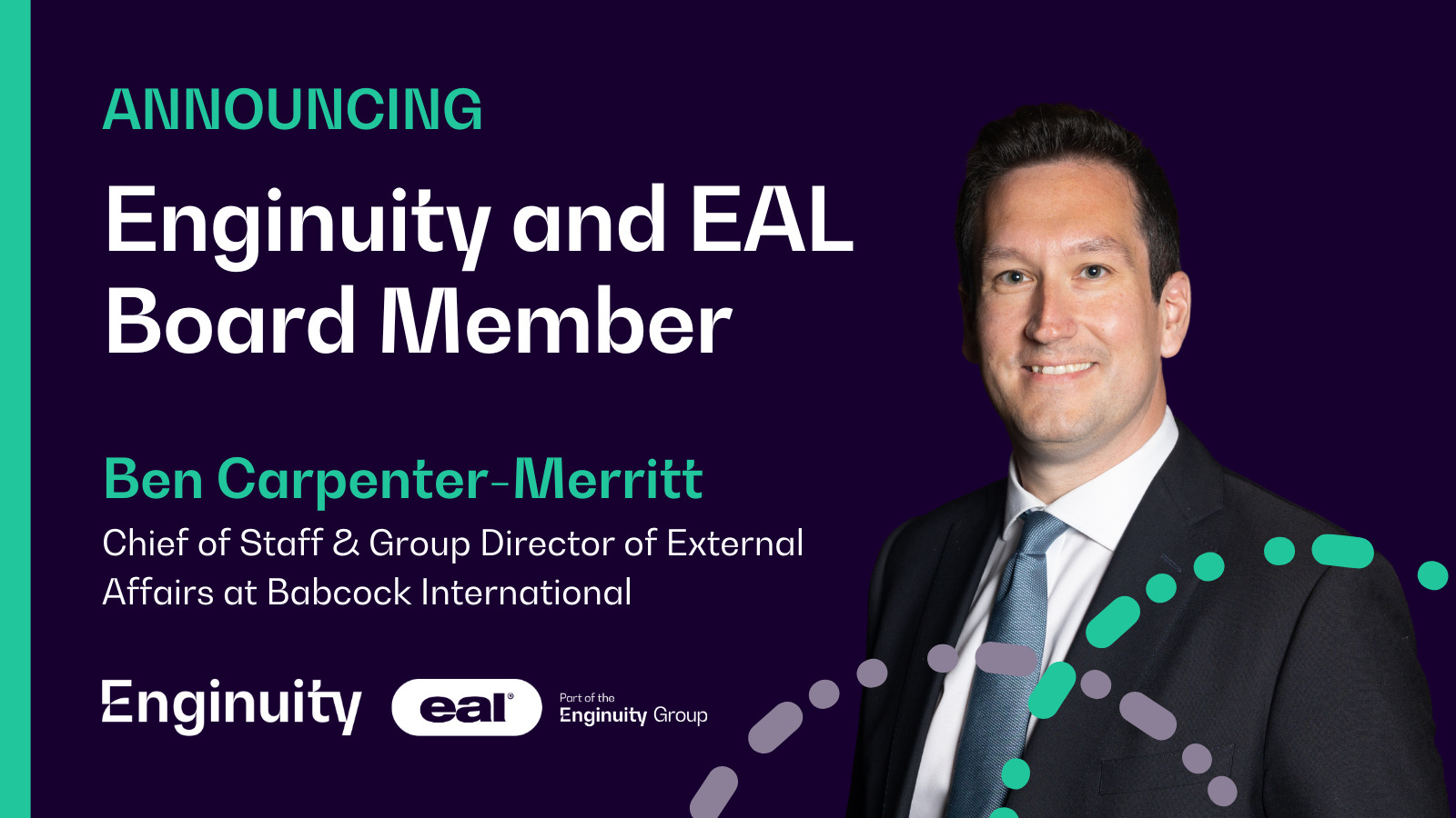 image with id: 08feb9d6-82aa-4897-9e14-0b09f1651e80