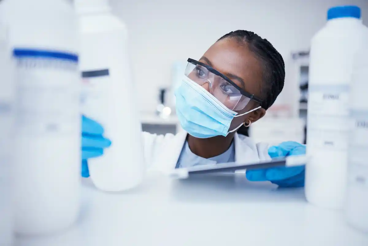 CGT Catapult x Enginuity Career Converter impact report | Enginuity