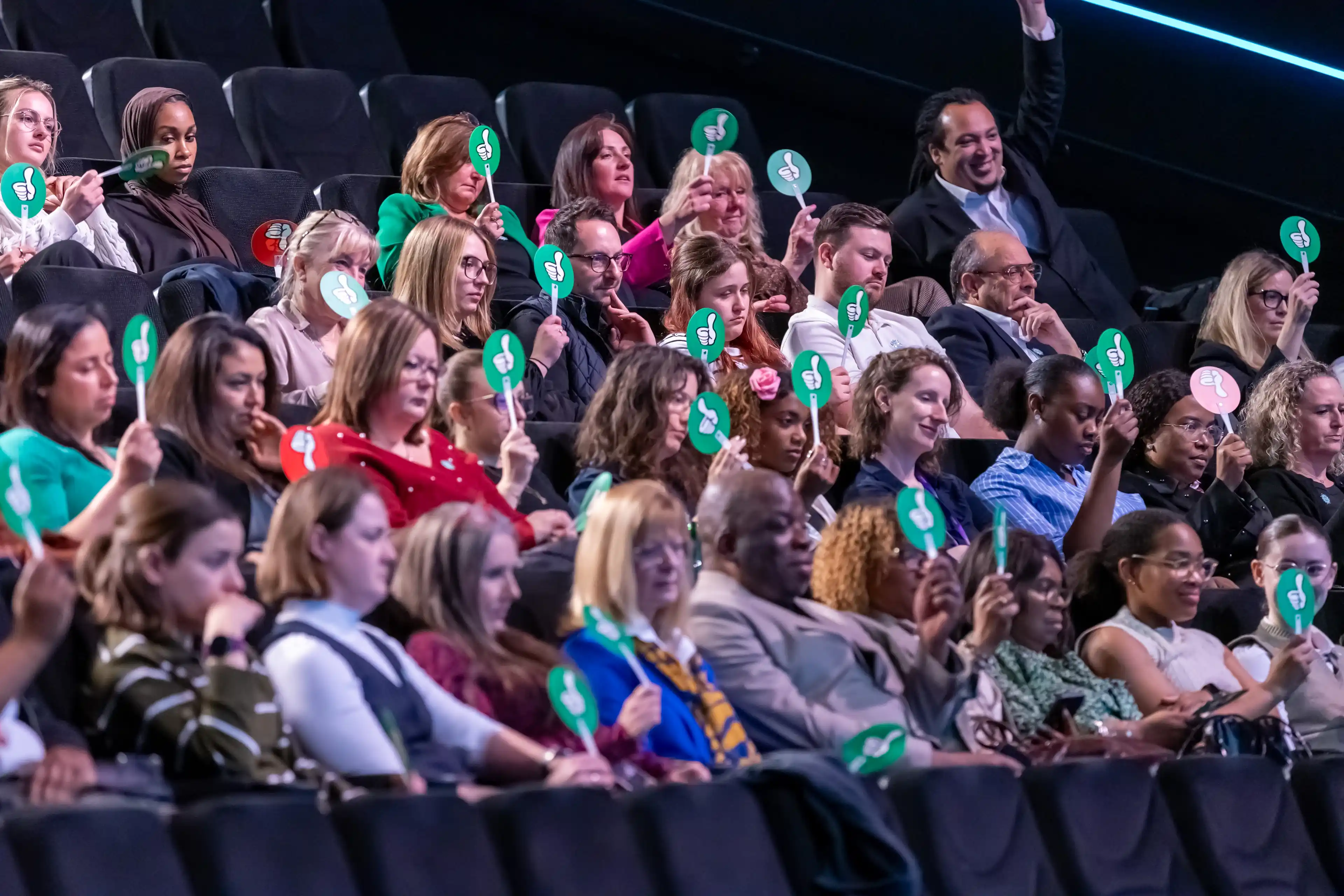 365 Faces of STEM - Image 2