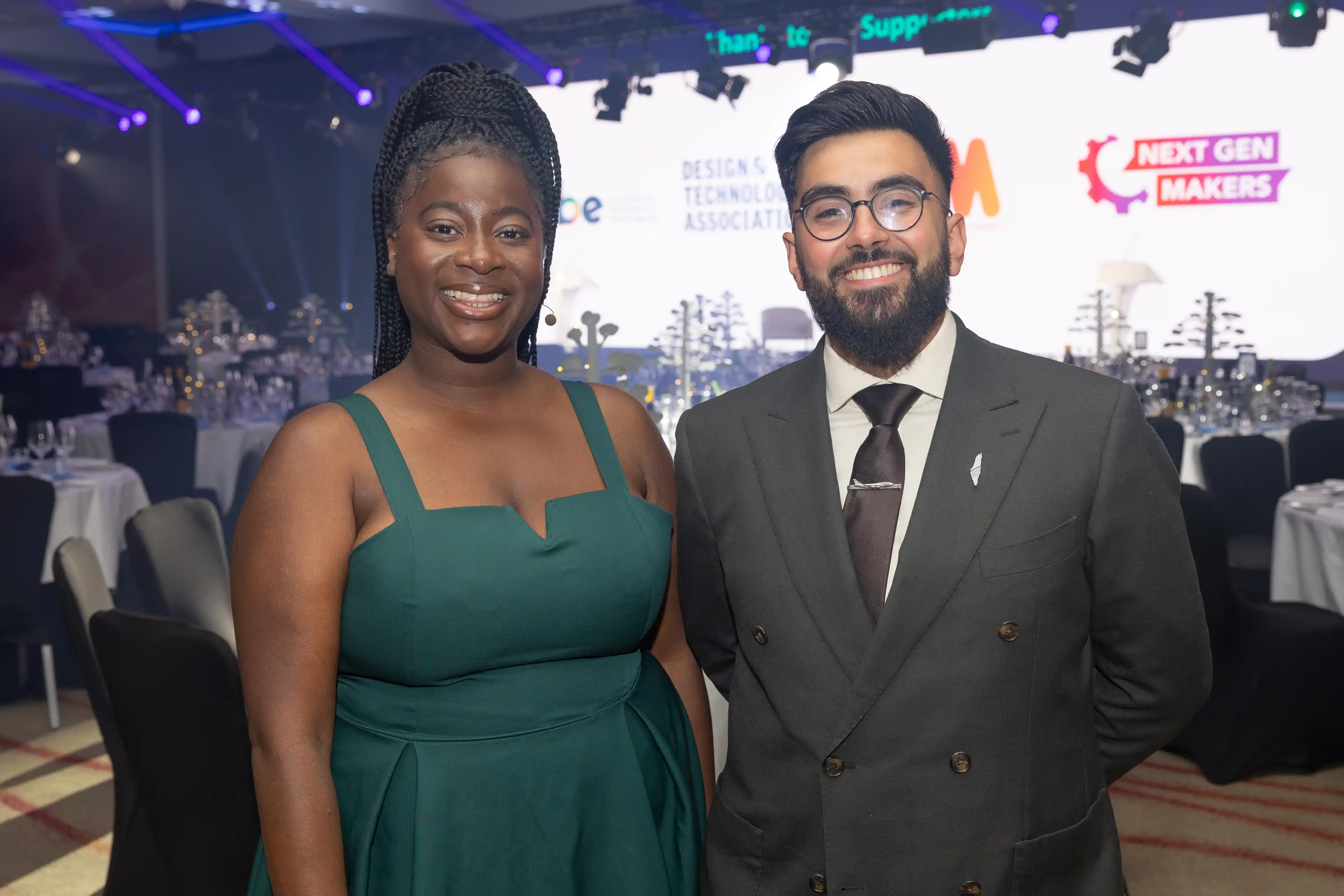 Skills Awards 2025 gallery image 2