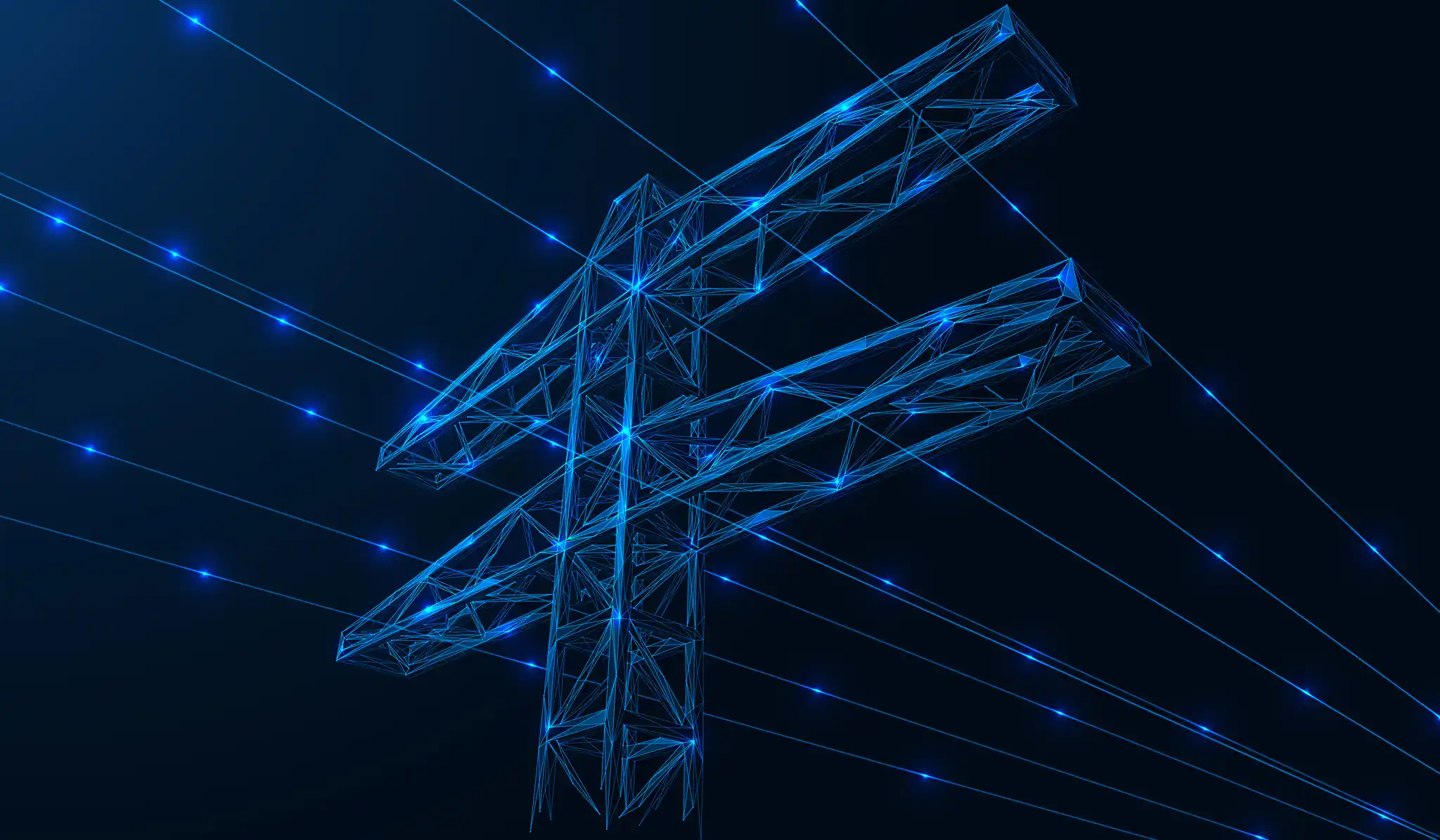 Demystifying electrification | Enginuity
