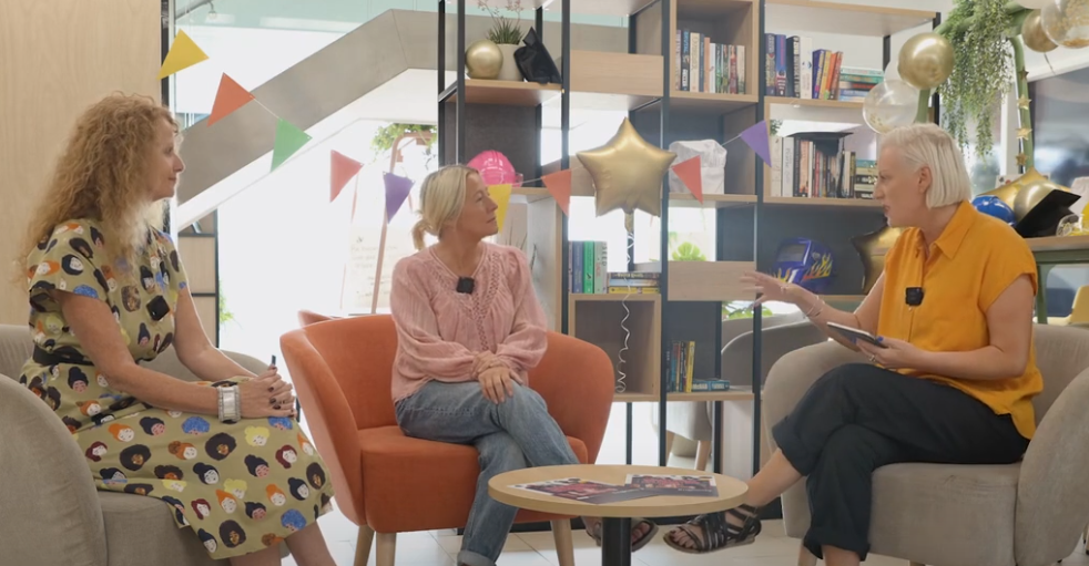 Episode 12 thumbnail