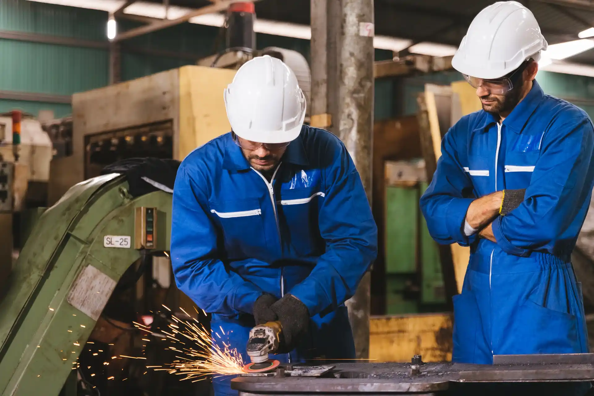 New report – apprenticeship starts vs attitudes | News | Enginuity