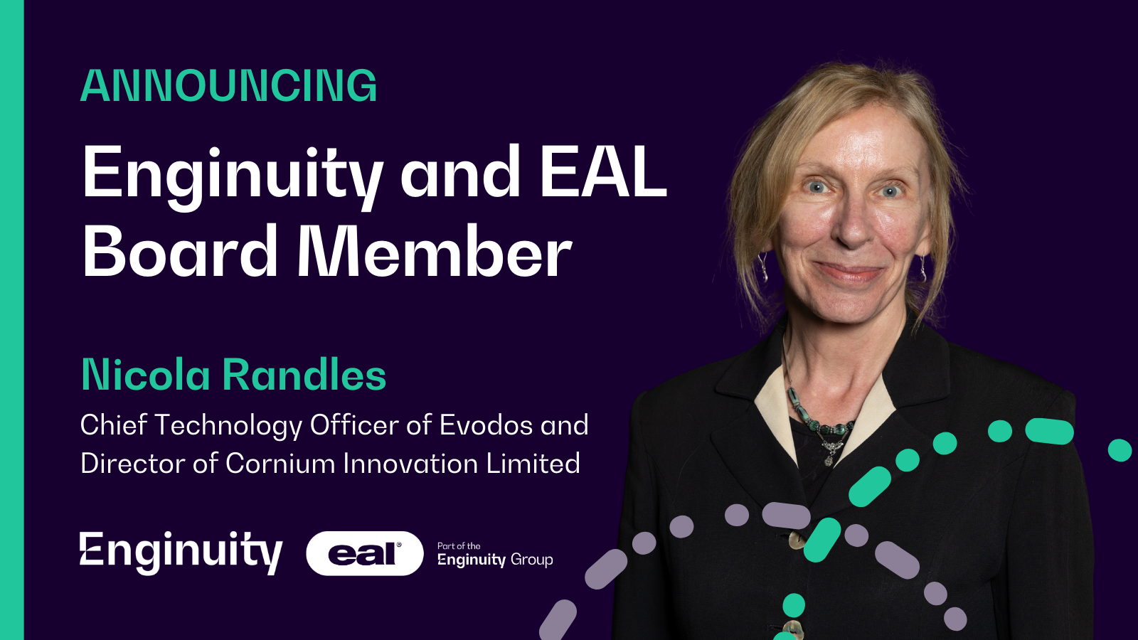 image with id: 992fbd78-2be5-4f86-94af-37ca4c299a3d