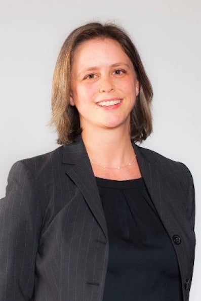 Anna Gold_RA webinar 3