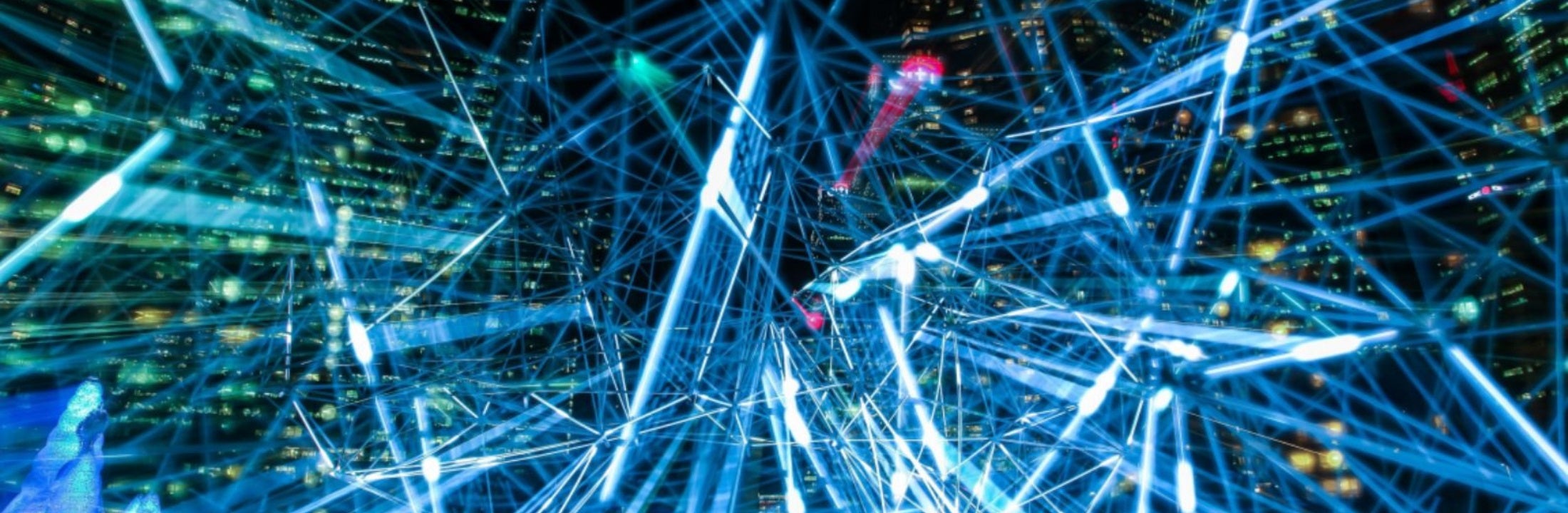 VU Graduate Winter School | Meta-Analysis