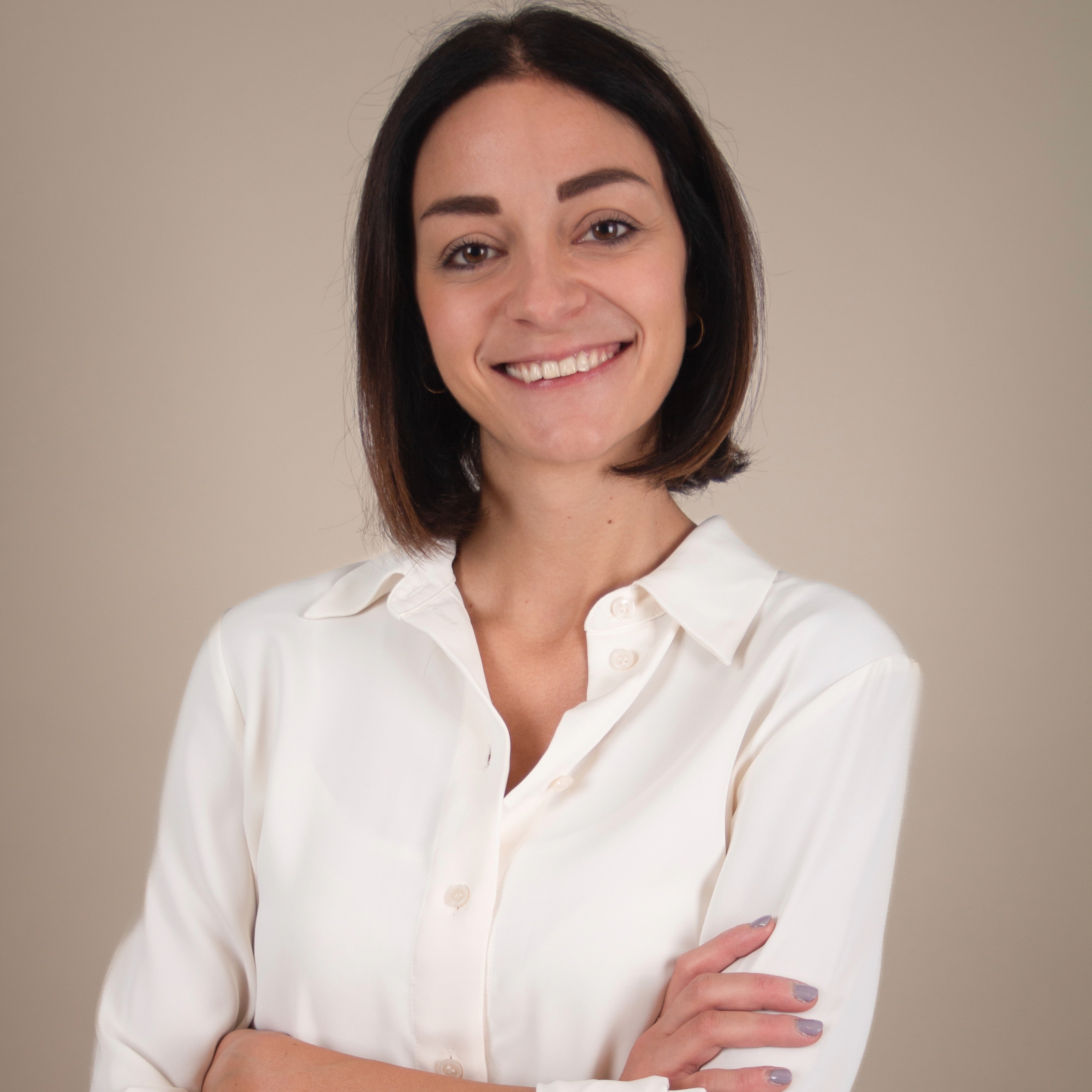 Irene Simonetti