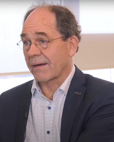 Het aanbod van softskills tijdens de controllersopleiding