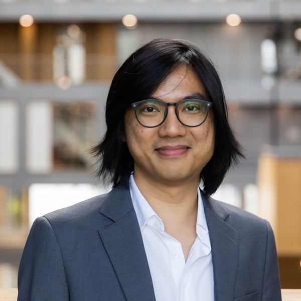 Sorravich Kingsuwankul