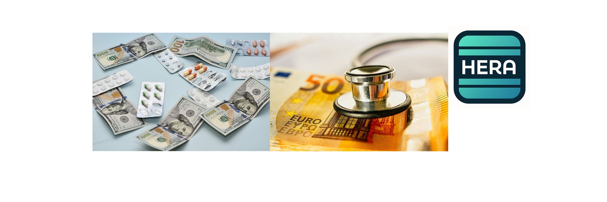 Health Care Economics - Vrije Universiteit Amsterdam