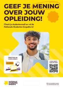 Guy smiling in the camera