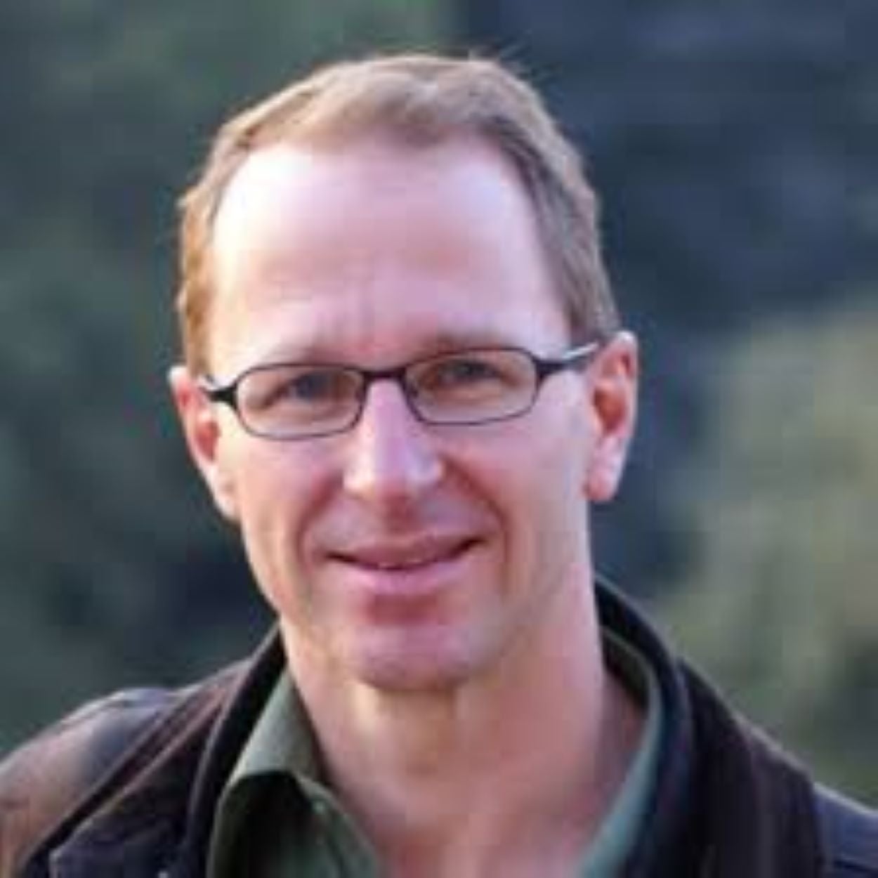 peter lanjouw