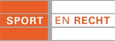 Logo Sport en Recht