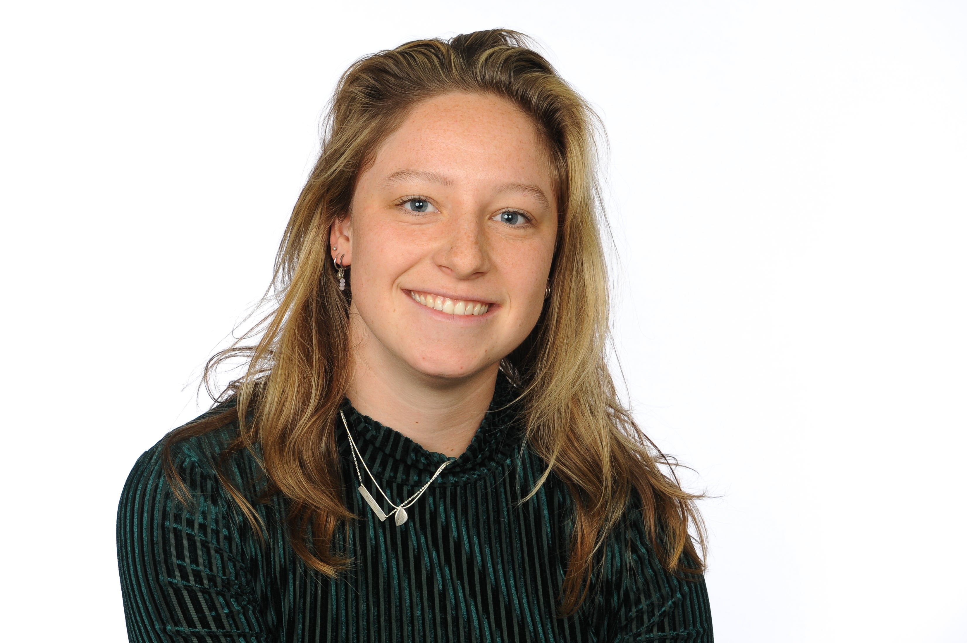 Shongin oqituvchisi bilan jinsiy aloqa