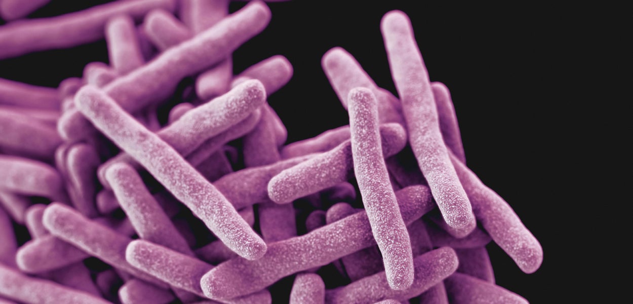 U uygonadi va uni eri emas sikdiradi. U uygonadi va uni eri emas sikdiradi.