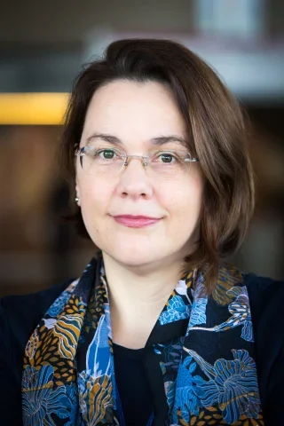 René van Schoonhoven