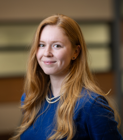 Researchers and PhD candidates - Vrije Universiteit Amsterdam
