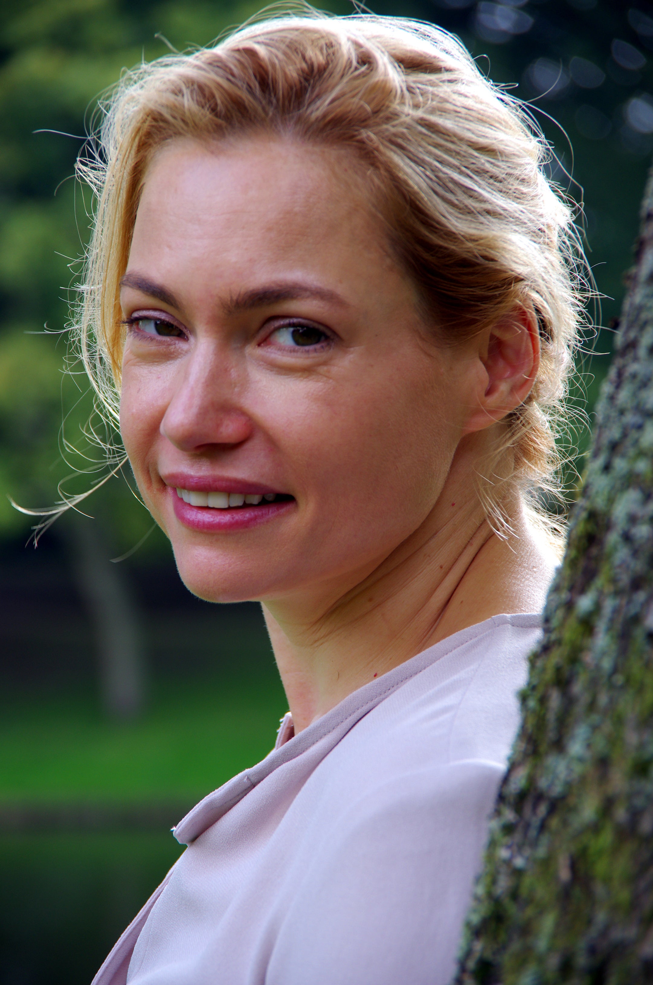 Ines Lindner