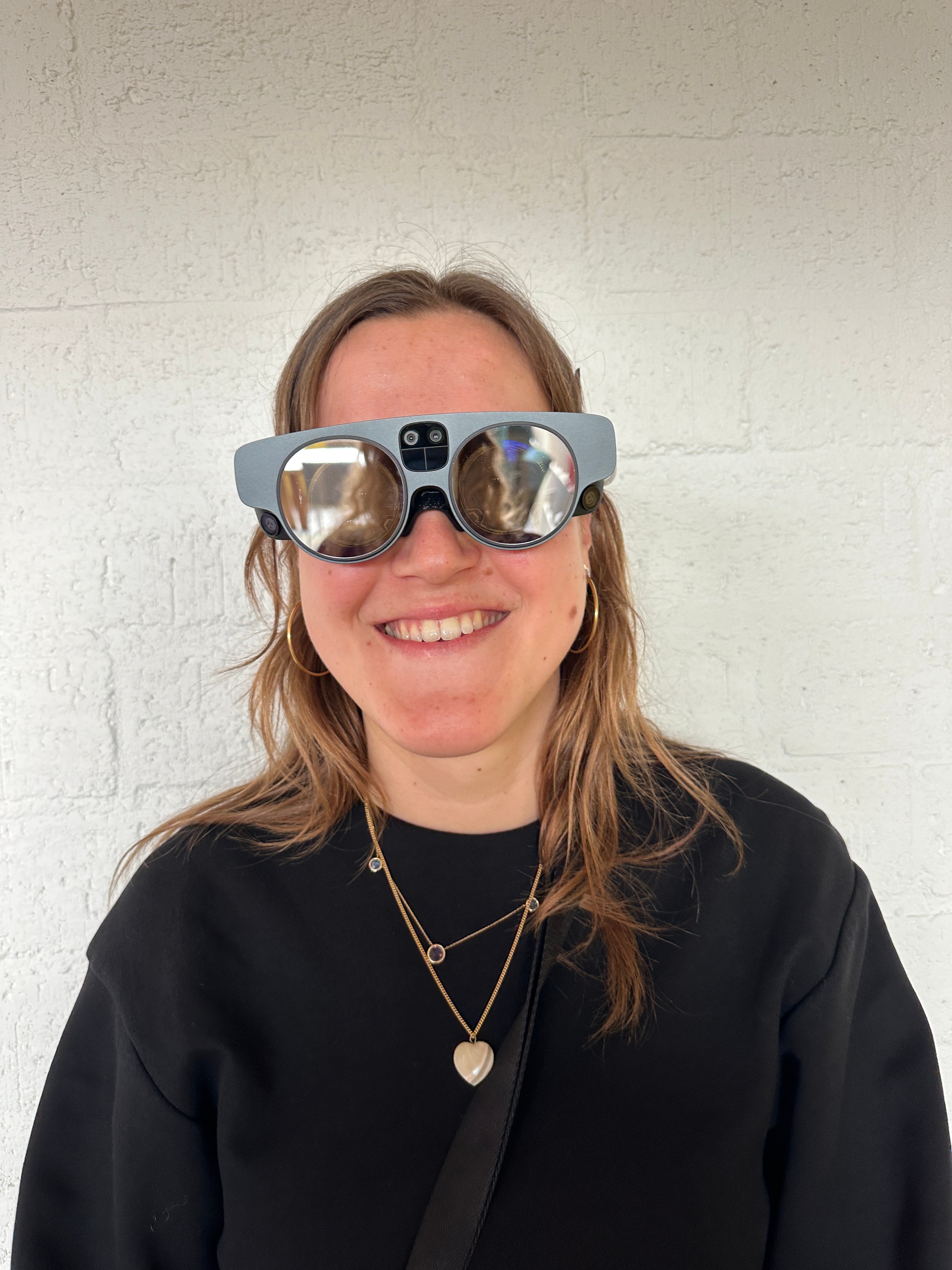 Cathelijne Snethlage