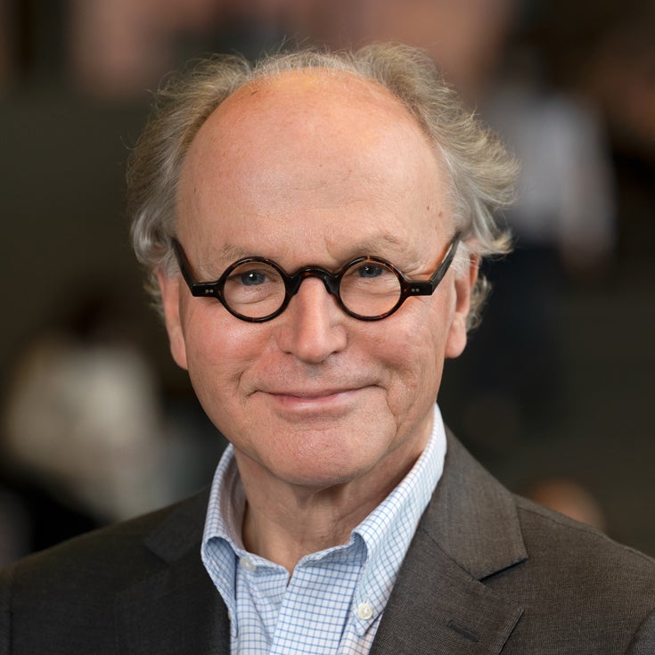 Jon Rath Medewerkers Sociologie - Vrije Universiteit Amsterdam